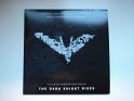 Hans Zimmer The Dark Knight Rises Watertower Music LP United States  2012. Uploaded by Francisco